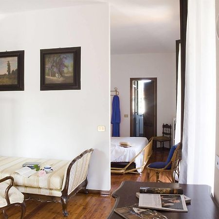 Bed And Breakfast Casa Nini Lierna Ngoại thất bức ảnh